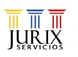 Jurix Servicios